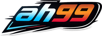 ah99 লোগো